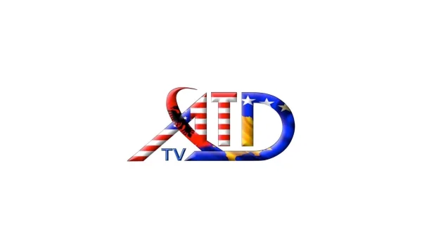 ATD TV