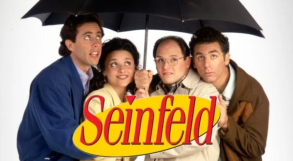 Seinfeld