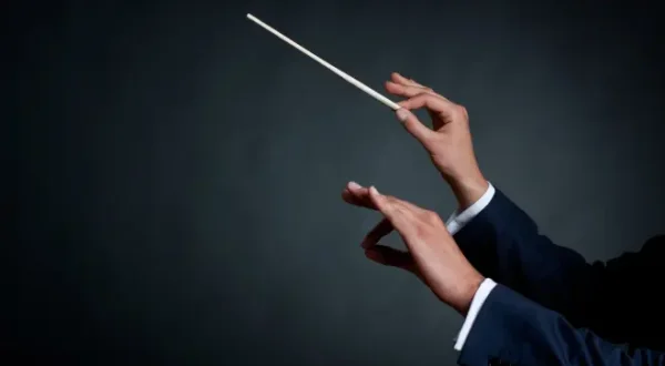 Gershwin - Greatest Hits