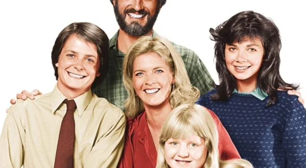 Family Ties