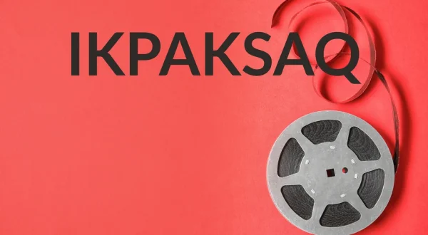IKPAKSAQ