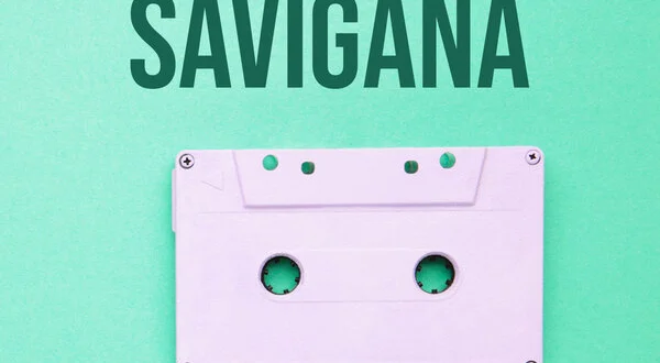 Savigana