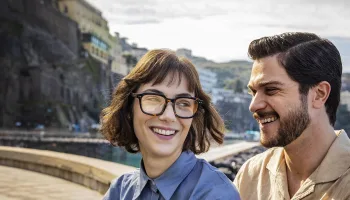 Roberta Valente: Notaio in Sorrento