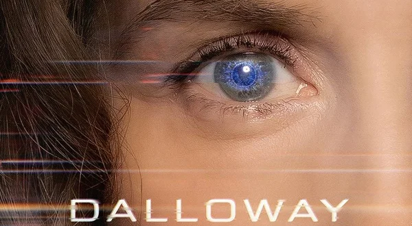 Dalloway