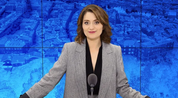 Azur Politiques