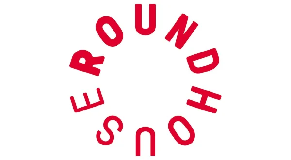 Ζωντανά στο Roundhouse