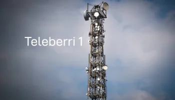 Teleberri 1