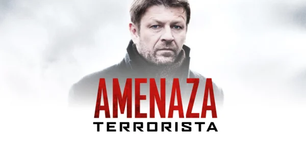 Amenaza Terrorista