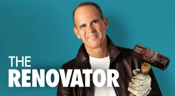 Renovator