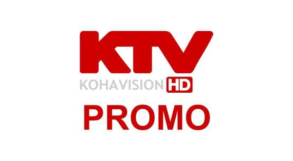 Promo Albania