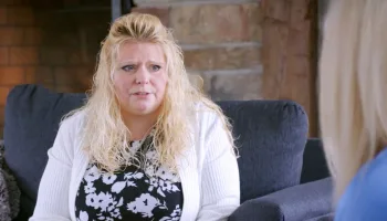 Hinter den Schlagzeilen – Die Entführung von Tanya Kach