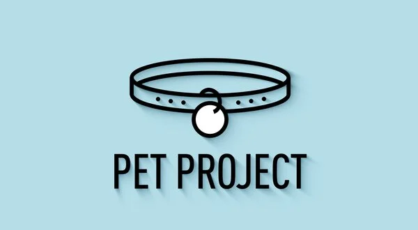 Pet Project