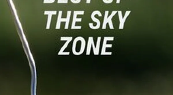 Best of the Sky Zone