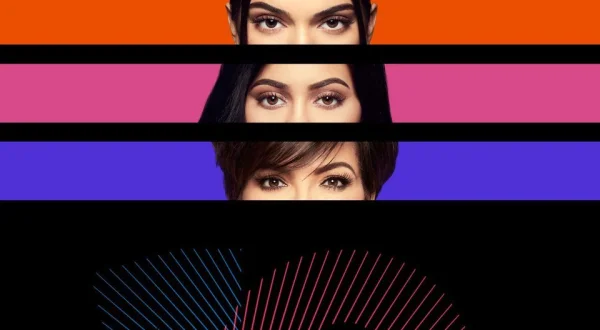 Keeping Up With the Kardashians