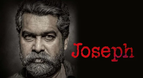 Joseph