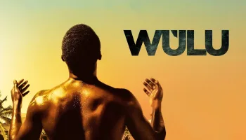 Wùlu