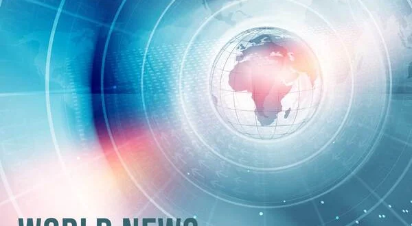 World News
