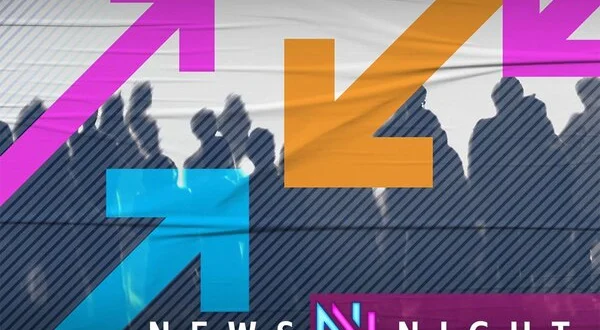 Newsnight
