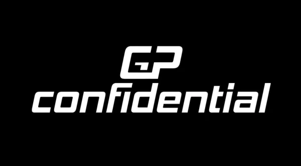 GP Confidential