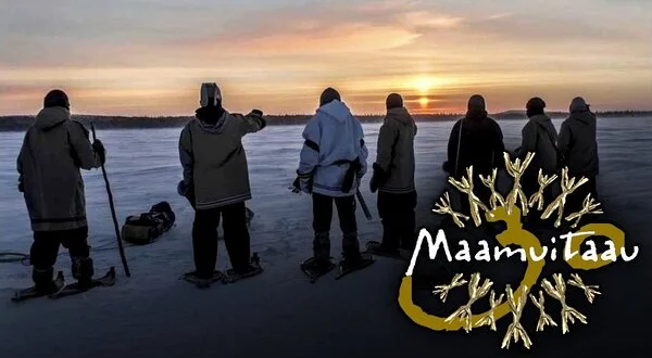 Maamuitaau