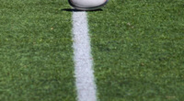 European Rugby Champions Cup Show