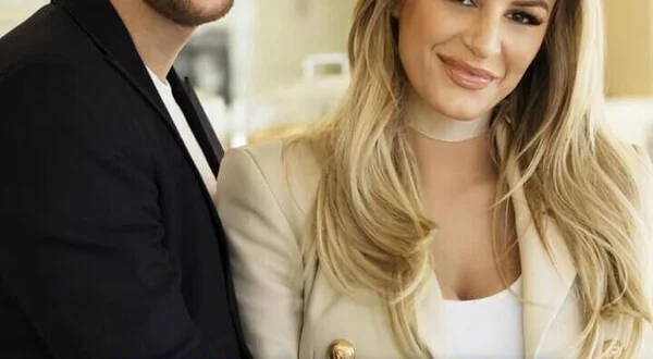 #RichKids of Beverly Hills