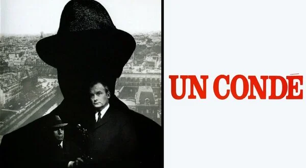Un condé
