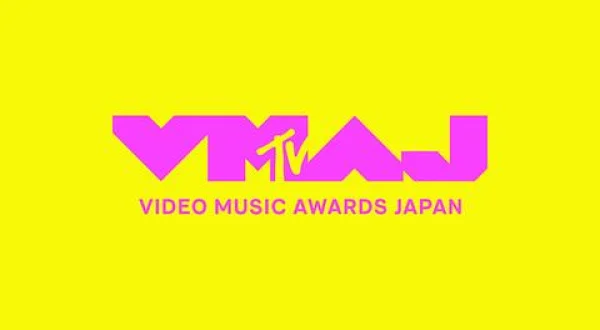 歴代VMAJ名場面集▼ミセス、HANA、aespaほか
