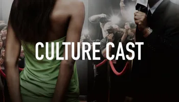 Culture Cast