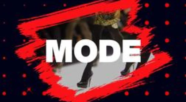 Mode