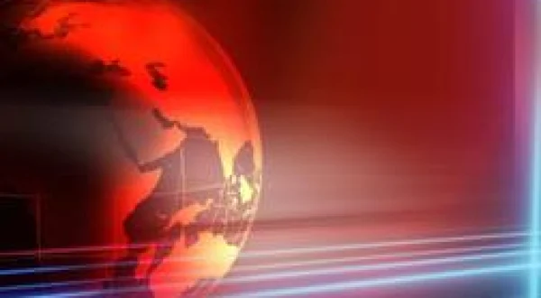 Al Jazeera Untangles