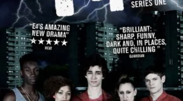 Misfits