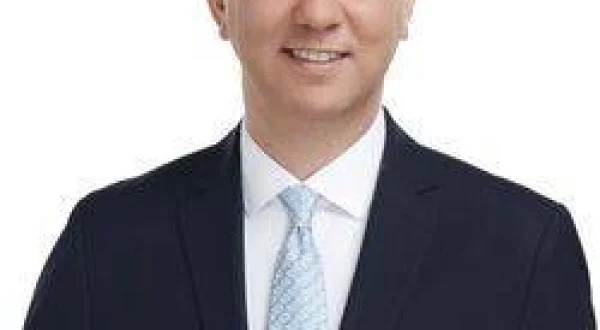 Basın Ekspres