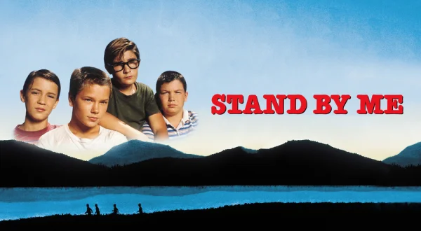 Stand by Me