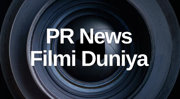 PR News Filmi Duniya