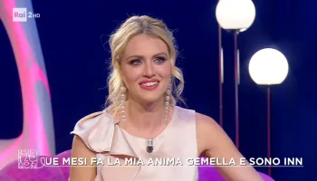 Storie di donne al bivio