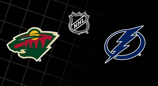 Live: NHL Hockey