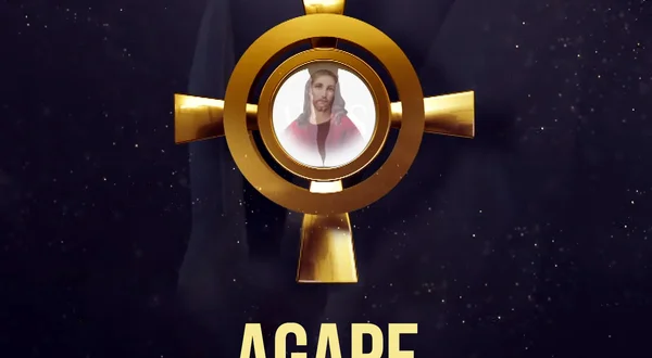 Agape