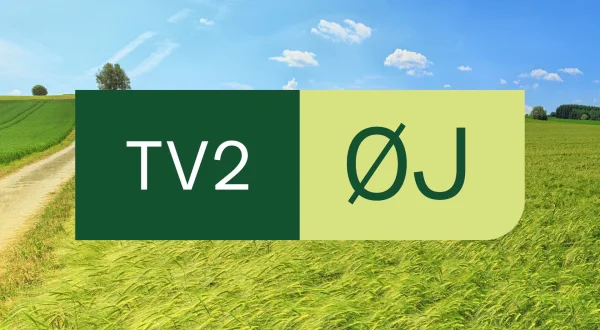 Nyhederne fra TV2 Østjylland (Genudsendelse) - Del 3/4