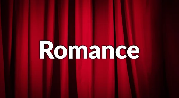 Romance
