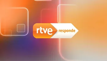 RTVE Responde