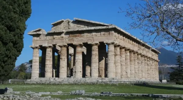 L'Archipendolo