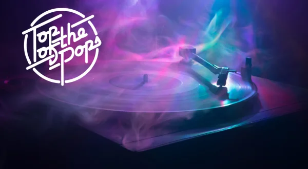 Top of the Pops