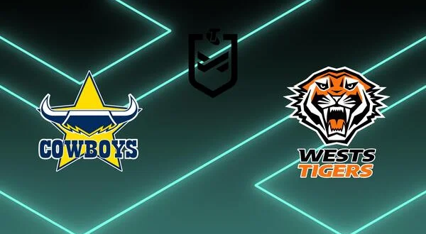 NRL Women's Premiership