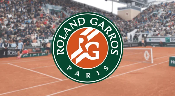 Women's Final - M. Chwalinska vs. M. Andreeva; 2026 Roland-Garros Tennis