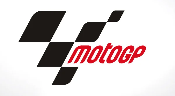 MotoGP 2026 - Στιγμιότυπα