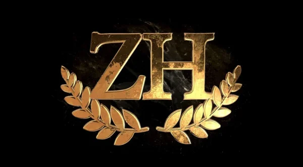 Zona Historia