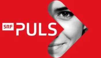 Puls in Gebärdensprache