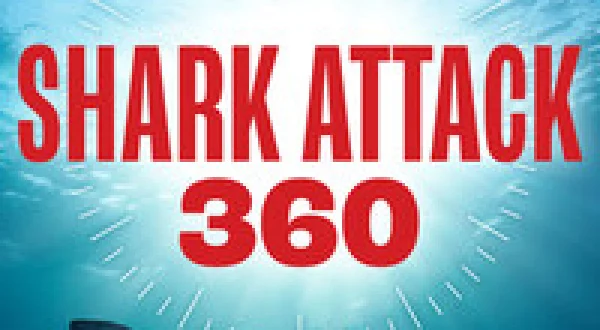 Shark Attack 360
