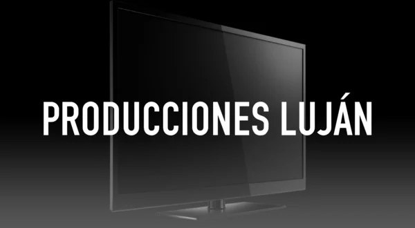 Producciones Luján